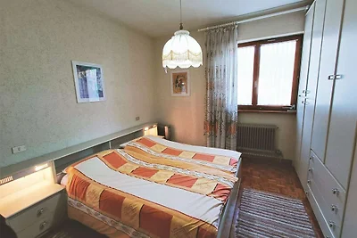Accogliente casa vacanze con giardino