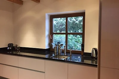 Landhaus in Goldegg im Salzburgerland mit...