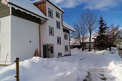 Quercia Residenza di vacanza confortevole