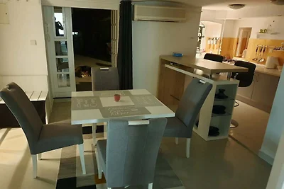 Apartment Vinko, Center - Two Bedroom Apartme...