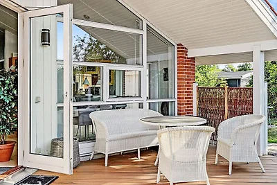 7 Personen Ferienhaus in Kalundborg