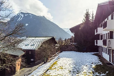 Renovierte 3-Zimmer-Wohnung bei Pleney