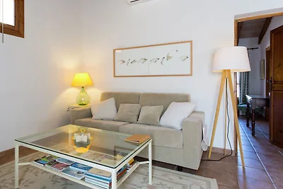 Gemütliches Ferienhaus mit Schwimmbad