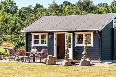 10 persoons vakantie huis in Fårevejle-By...