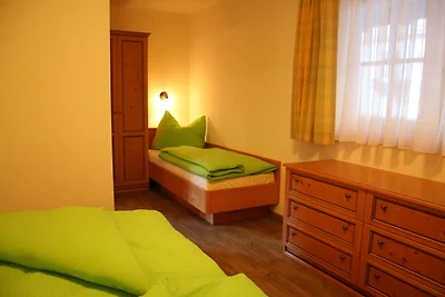 Ferienhaus in Leogang mit Sauna nahe...
