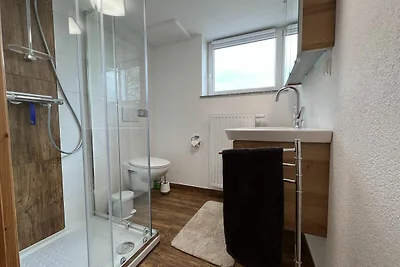 Ferienhaus in Prebl / Kärnten nahe Skigebiet