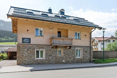 Apartment in Brixen nahe Kitzbühel