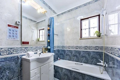 Apartments für 2 Personen