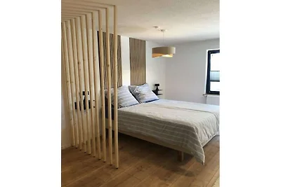 *DomiLia* Confortevole residenza per vacanze