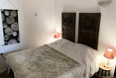 Residenz Le Grand Bois