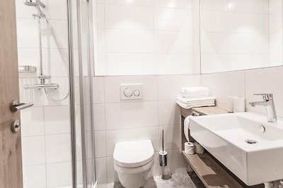 Ferienwohnung Familienurlaub Sölden