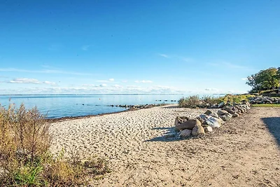 Panoramisch Strandtoevluchtsoord-By Traum
