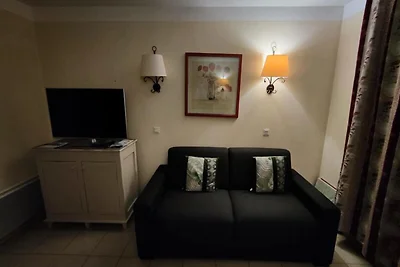 Die Coteaux de Pont Royal in der Provence