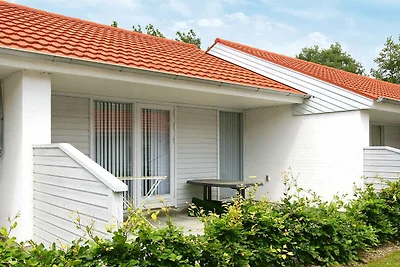 4 Personen Ferienhaus in Ærøskøbing