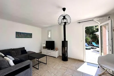 Casa vacanze a La Londe-les-Maures