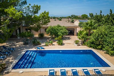 Casa vacanze vicino alla spiaggia di Can...