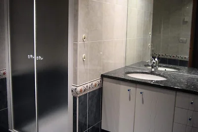 7 camere per 14 persone