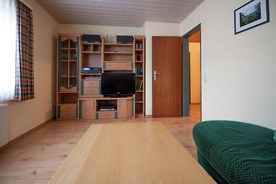 Tolles Ferienhaus in Schmallenberg mit...