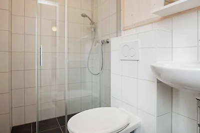 8 Personen Ferienhaus in Großenbrode