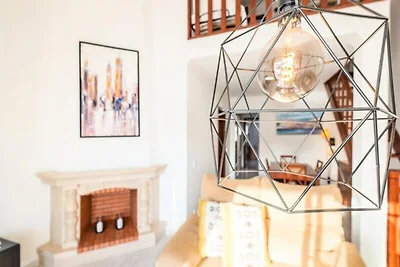 Appartamento ad Albufeira con vista sul mare