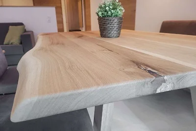 Gastenverblijf Sonne van 50 m²
