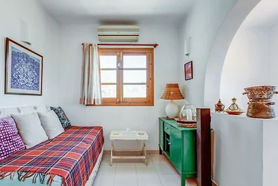 Elegante casa vacanze a Mojacar