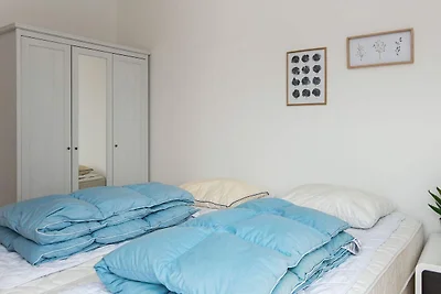 16 Personen Ferienhaus in Ebeltoft-By Traum