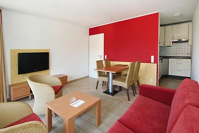 Appartamento a Cuxhaven