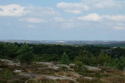 4 persone case ad KYRKESUND-By Traum