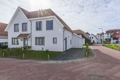 Luxe villa op 5 minuten loopafstand van...