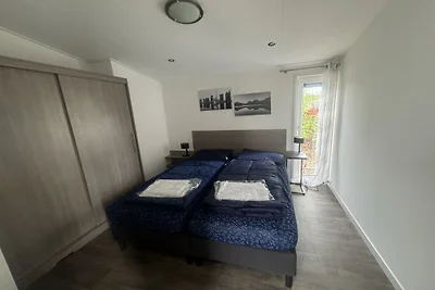 Ferienhaus Erholungsurlaub Susteren