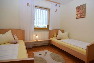 Appartamento per vacanze con piscina a...