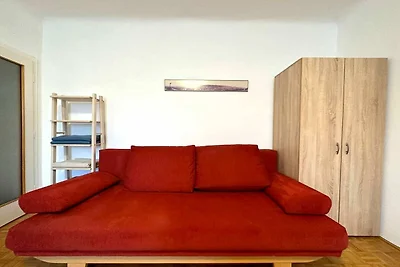 Apartment 6 Personen in der Nähe von...