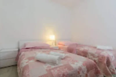 Apartment Didi - Two bedroom apartment with...