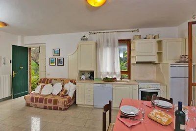 Exquisites Ferienhaus in den toskanischen...