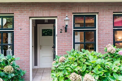 Ferienwohnung in der Nähe der Sandstrände