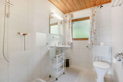 Chalet in Iselsberg-Stronach bei Zettersfeld