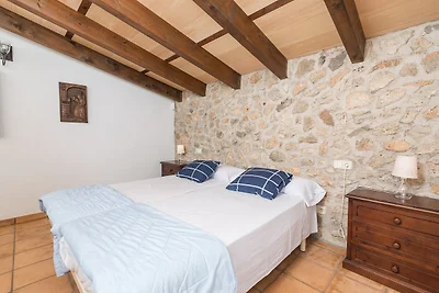 Casa Alba - Ferienhaus Mit Privatem Pool