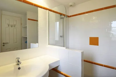 Villa mit privatem Pool bei Gujan-Mestras