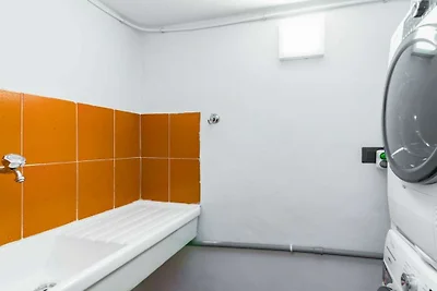 Wohnung in Torino mit Parken