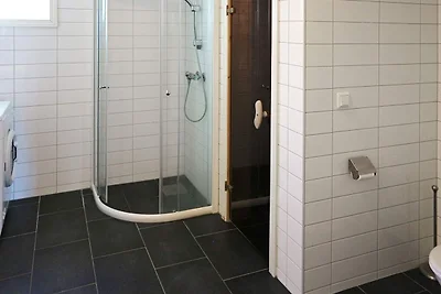 15 Personen Ferienhaus in Treungen