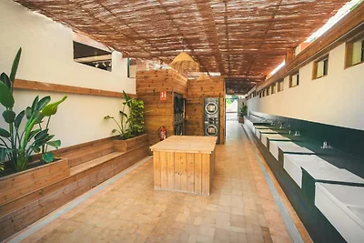 Ferienhaus für 6 Personen in Coma-ruga