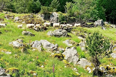 Rifugio Sereno sul Lungomare-By Traum