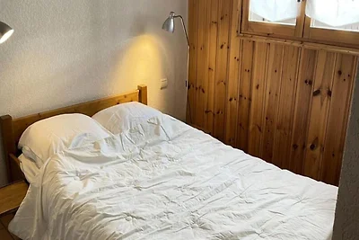 Residenz der Alpengהrten