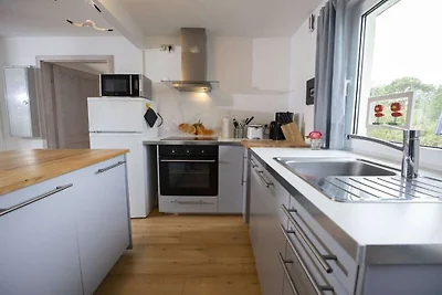 Freschezza estiva Confortevole residenza per ...