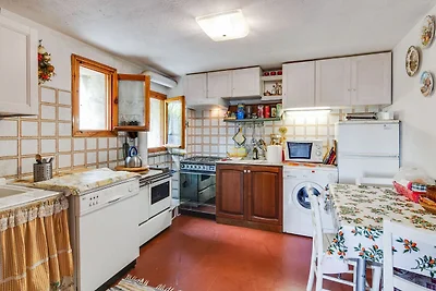 Cottage a Crespano del Grappa con giardino