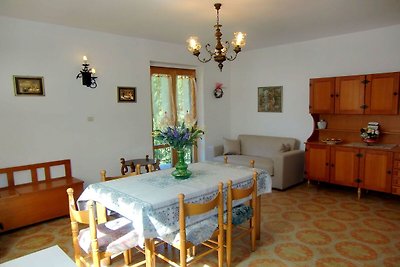 Bella casa vacanze in Val Maria-pur, presso l...