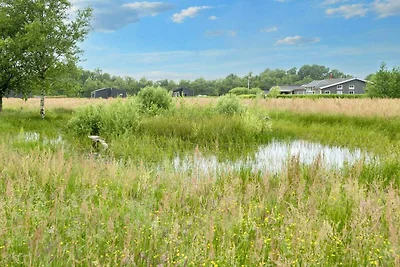 5 sterren vakantie huis in Ansager-By Traum