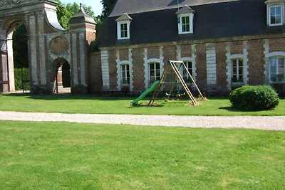 Casa vacanze a Reillanne con piscina