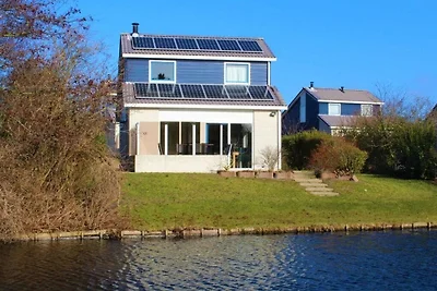 158-Typ 4L1- Beach Park